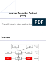 Module06 Arpv2