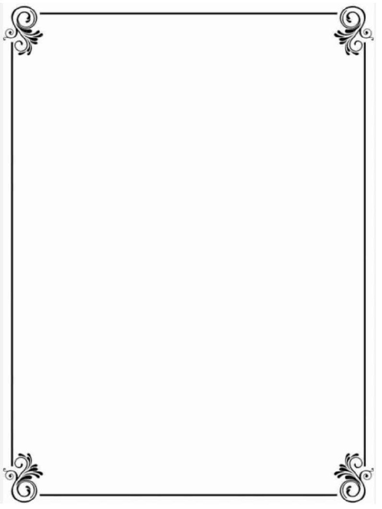 Image To pdf3590075833823992428 | PDF