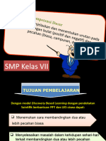 4.2.2 PPT 02 Kegiatan 1 PECAHAN BIASA Revisi 7 Maret