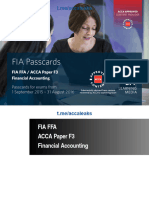 f3-Bpp f3 Passcard (2015-16)