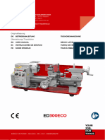 Manual ED300ECO DE EN ES FR 30112021