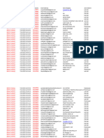 Data BNBA Calon Peserta Sertifikasi BBPPKS Padang (Data)