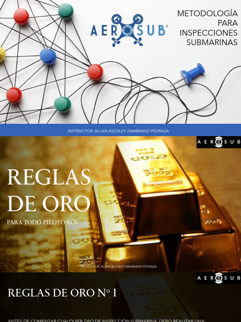 clase-n-5-pdf