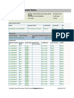 RPT DBTView EPayment Status Details