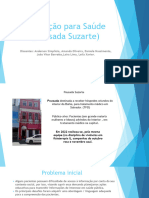 Educação para Saúde - PPTX - 20231106 - 224506 - 0000