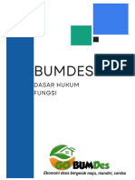 BUMDES