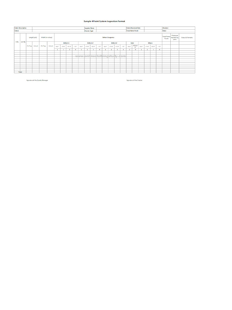 4-point-system-fabric-inspection-format-png-640-262-pdf