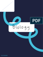 Biology