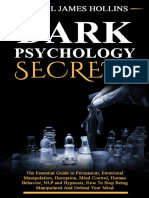 Dark Psychology Secrets-1-139 (1) - 1-139