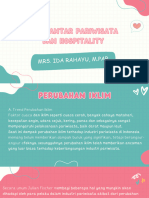 BAB V Perubahan Iklim - 20240103 - 130944 - 0000