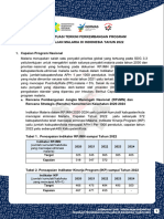 V.1 Factsheet Final 2022