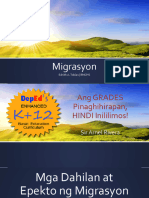 Migrayon