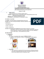 Science 6 - Q1 - Activity 6 - Demo