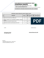 2.7.1.b.kesjaor Monitoring2022