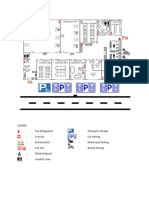 CBT Layout