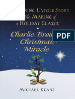 OceanofPDF - Com Charlie Browns Christmas Miracle - Michael Keane