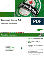 Bucuresti Sector 5+6
