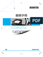 Xc50fa (New Vino50 Fi)