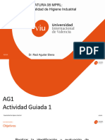 03 Ag1 Tema 2 Casos Practicos 08mprl Viu 2023 v03 Raul