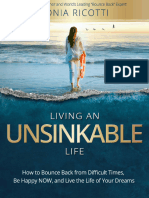 Unsinkable Life