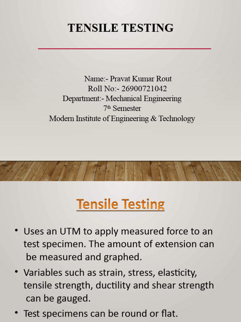 Pe-Me701e | PDF | Deformation (Engineering) | Strength Of Materials