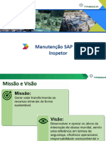 PM - PBJ - Inspetor - Treinamento