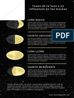 Infografía