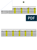 Format Nilai Gabungan Sem.1-Sem. 6 TP. 2022-2023