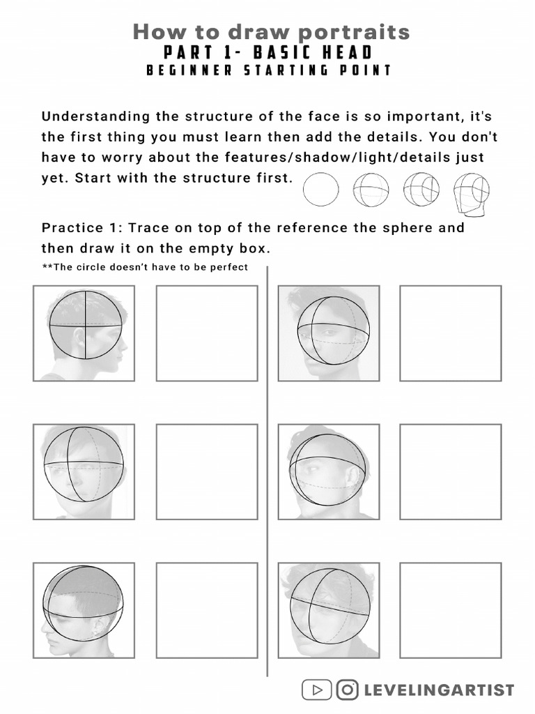 Practice Sheet | PDF