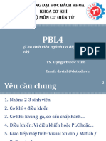 PBL4