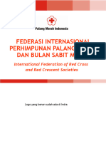 3 Ifrc