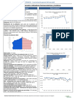 2023 Caracterización Mercado FRANCIA