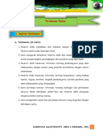 C58f3e1e 8790 46a6 b364 3ad9fa0cd946 2. Detail Pertemuan - Luas Permukaan Kerucut 1