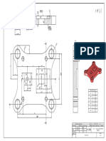 05 - Placa Portapunzones - Idw