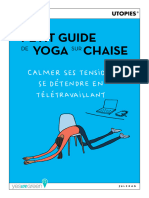 Guide Yoga Web Ok