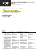 Av7 - Day 6 - Writing Task 1 - Comparison