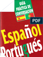 Guía Práctica Español-Portugués (PDFDrive)