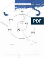 FILE ENG Character-Sheet Empty