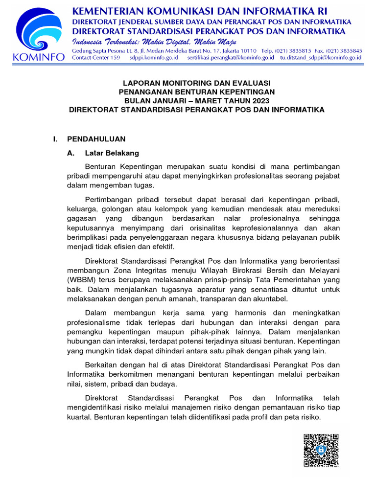 Kepentingan Membersihkan Wajah Secara Konsisten