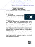 Laporan Monev WBS Q1 2023.pdf-Noaudit