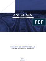 AngolACA Portfolio PT-EN