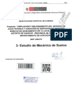 3._ESTUDIO_DE_MECANICA_DE_SUELOS_CompressPdf_CompressPdf_1_20220510_191023_456