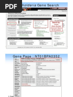 Pages From 5thWMC_Workshop-2