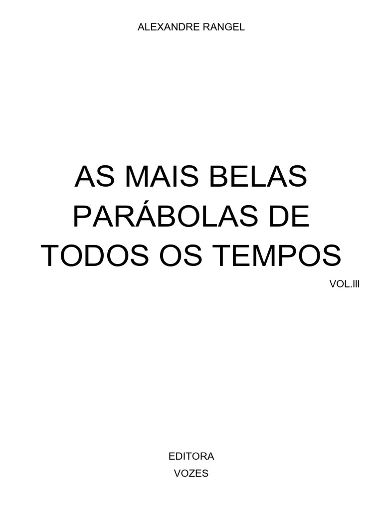 BARKONIAN 2018 - Flipbook by EdTech Barker College | FlipHTML5, image size:768x1024