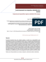 Dialnet ResponsabilidadSocialEmpresarial 8396988