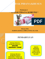 Marissa Kemala Dirgantini S.H M.H 17092023162119 02 Tipikor