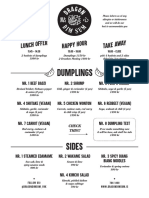 Bc3ff8983acc63ec DDS Menu20Sep2022 PDF