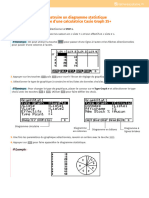 Matpro2nd Fiche Methode Casio v2 01