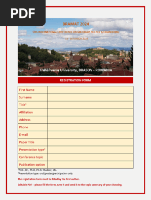Editable registration_form_Bramat_2024