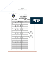 8.bab IV Dan V 2023 Kiranti